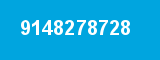 9148278728