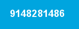 9148281486