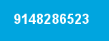 9148286523 9148286523