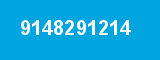 9148291214 9148291214