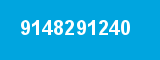9148291240