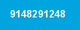 9148291248