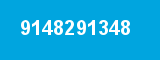 9148291348 9148291348