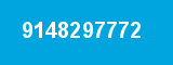 9148297772