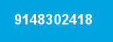 9148302418 9148302418