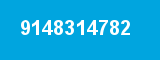 9148314782