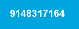 9148317164