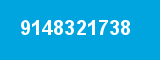 9148321738