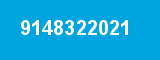 9148322021 9148322021