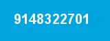 9148322701