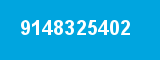 9148325402