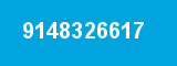9148326617 9148326617