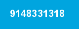 9148331318
