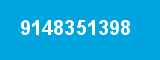 9148351398
