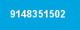 9148351502