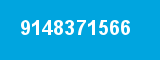 9148371566