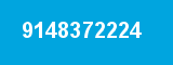 9148372224 9148372224