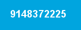 9148372225 9148372225