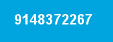9148372267