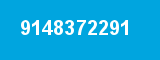 9148372291