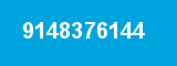 9148376144