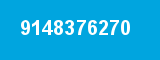 9148376270 9148376270