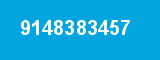 9148383457