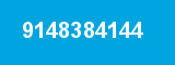 9148384144