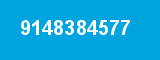 9148384577 9148384577