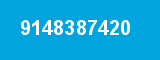 9148387420