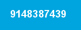 9148387439 9148387439