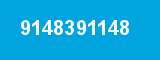 9148391148 9148391148