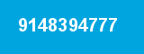9148394777 9148394777