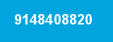 9148408820 9148408820