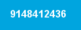 9148412436 9148412436