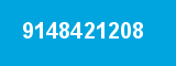 9148421208 9148421208