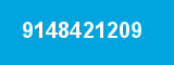 9148421209