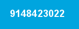 9148423022 9148423022