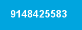 9148425583