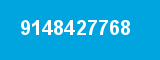 9148427768