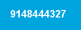 9148444327 9148444327