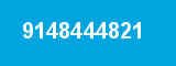 9148444821