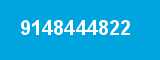 9148444822