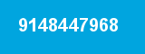 9148447968 9148447968