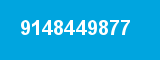9148449877