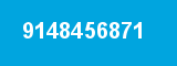 9148456871
