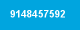 9148457592