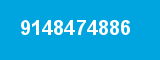 9148474886