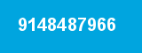 9148487966