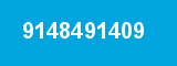 9148491409